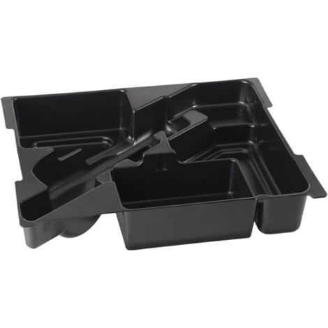 Bosch Einlage L-BOXX 136, passend für GOP 250 CE und GOP 300 SCE (1/5)