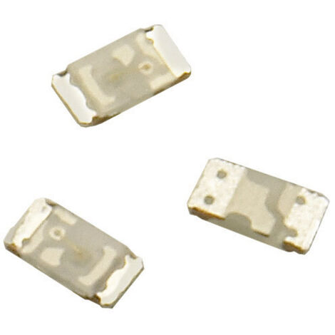 Resistor Smd Sample Book 4250pcs 170 Valor Serie 0603 | Cuotas Sin Inter&eacute;s