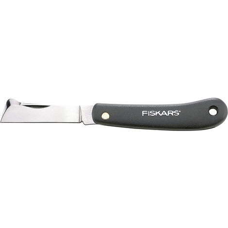 FISKARS Okuliermesser - 1001625