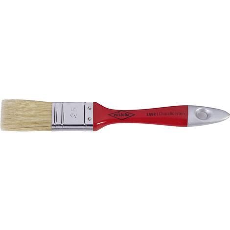 Wistoba 155250  Flachpinsel  Pinselgröße: 50 mm