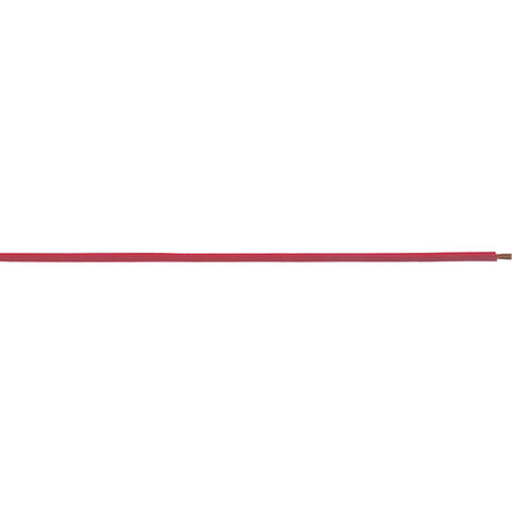 Lappkabel | 4520012 R100 | H07V-K 1x2.5BK - Eenaderige kabel 2,5 mm² zwart 4520012 R100 | 4520012/100 | Voedingskabel < 1 kV-vaste aanleg Lappkabel | 4520012 R100 | H07V-K 1x2.5BK - Eenaderige kabel 2,5 mm² zwart 4520012 R100 | 4520012/100 | Voedingskabel < 1 kV-vaste aanleg