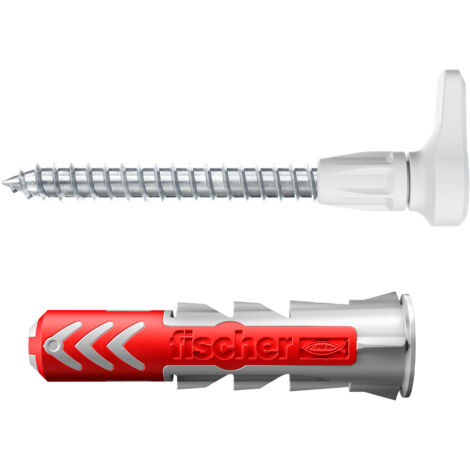 Fischer 4x DuoPower 8x40 EasyHook Angle - 557917