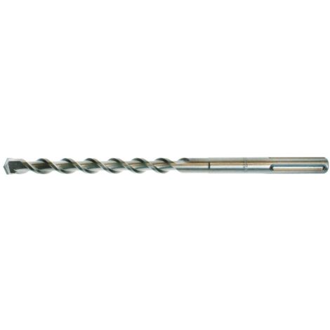 Makita D-33906 Hammerbohrer 14 mm Gesamtlänge 540 mm SDS-Max 1 St.