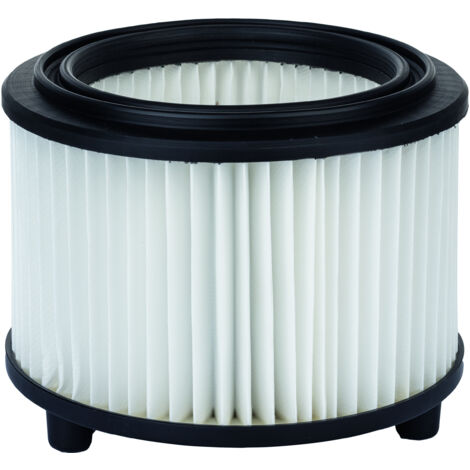 Bosch Patronenfilter