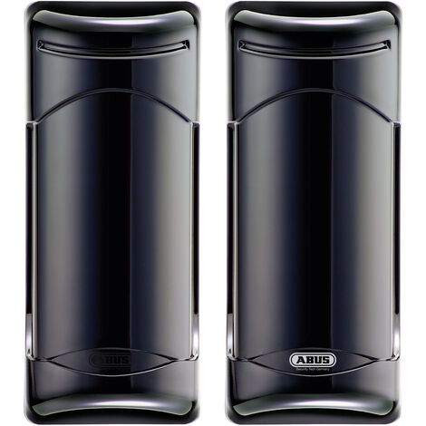 ABUS LS2030 PROFILINE IR-Lichtschranke