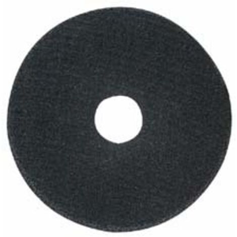 Proxxon Trennscheibe, Korund-gebunden, 50 x 1 x 10 mm, 5 Stück 5 Stk (1/4)