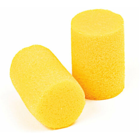 3M EAR FP01000  Gehörschutzstöpsel 31 dB einweg    5 Paar