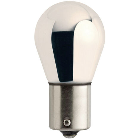 Philips Automotive 31117730 Signal Leuchtmittel Silvervision PY21W 21 W 12 V