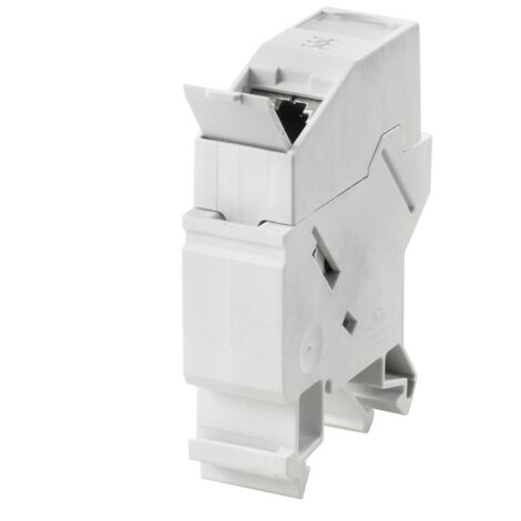 Weidmüller 8808360000 Tragschienen-Outlet     1 St. (1/2)