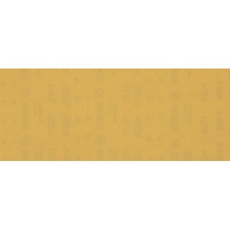 Bosch Accessories EXPERT C470 2608900867 Schwingschleifpapier ungelocht Körnung (num) 320  (L x B) 2