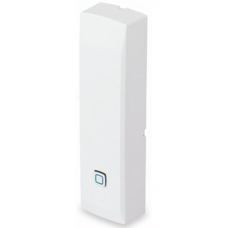 HOMEMATIC IP Smart Home 153149A0 Kontakt-Schnittstelle