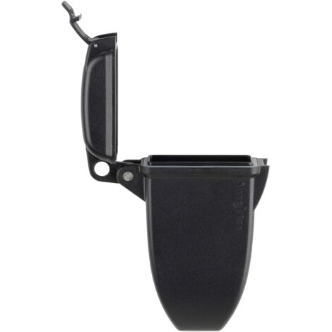 Pliers Pour La Fixation De Surfaces Métalliques Pour Le Soudage Sur