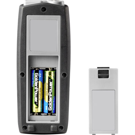Multimeter, LCR-Meter, Kabeltester, Sicherheitstester/Prüfgeräte