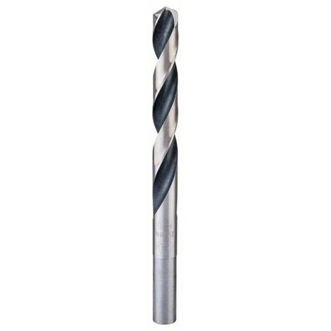 Bosch Accessories 2608577299 Metall-Spiralbohrer 10.50 mm DIN 338 1 St.