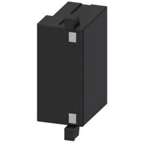 Siemens 3RT2926-1BD00 Varistor für Schütz    240 V/AC     1 St.