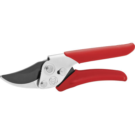 WOLF-Garten 7223000 RR-EN Gartenschere Bypass