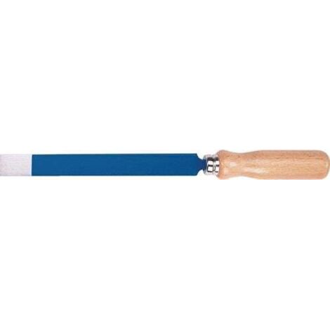 Rennsteig Werkzeuge Flachschaber Schneiden-Breite 20 mm 460 200 0 (1/4)