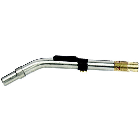 SIEVERT PROMATIC Zyklonbrenner 14 mm 2,1 kW - 334001