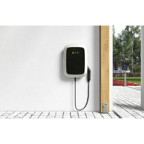 Tassello Fischer Per Pannelli Isolanti - Fissaggio Per Polistirolo E Poliuretano, Confezione 2 Pezzi - Foto 14