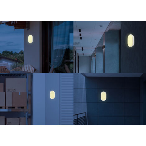 BAKAJI LED Unterbauleuchte Küche – 90 Cm, 15W, 1200 Lumen, Naturweiß 4000K, Schwenkbar, Für Schränke Und Möbel