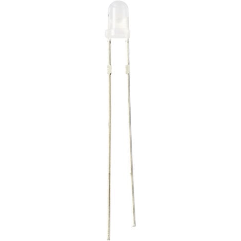 Gipfelfreund Anti Diebstahl Umhängetasche - Diebstahlsicher, Wasserresistent, 23x32cm Für Damen & Herren, Alltag & Reise