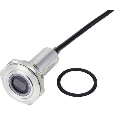 TRU COMPONENTS TC-10091096 ONPOW91-30E10BYSSNR12-24VDC Berührungsloser Schalter 12 V, 24 V 300 mA 1 (1/2)