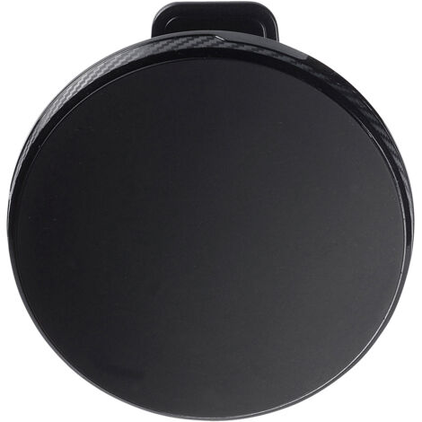Vivanco MAG Wizard Lüftungsgitter Handy-Kfz-Halterung 360° drehbar