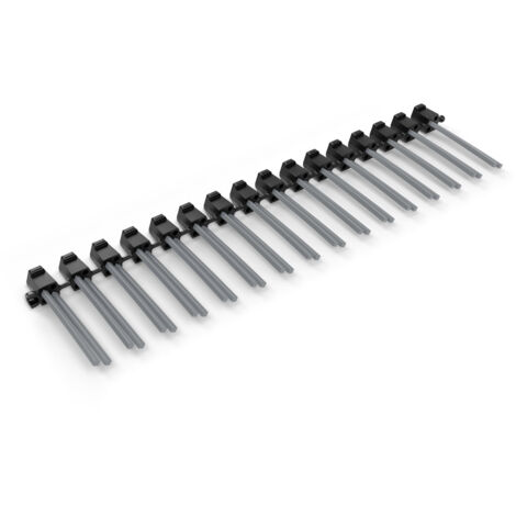 Kärcher Borstenband WRE 18-55 Battery