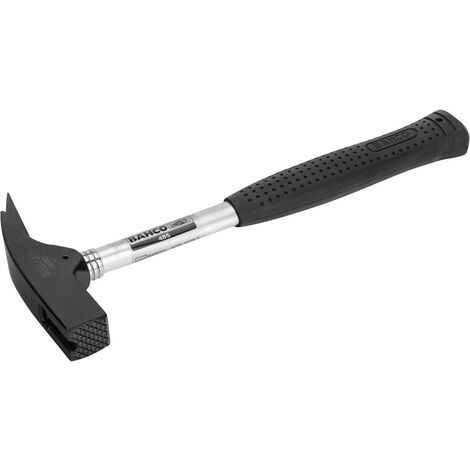 Bahco 485 Latthammer 840 g 308 mm 1 St. (1/5)