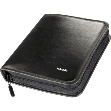 Parat BASIC Wallet Mini 5650030061 Universal Werkzeugtasche unbestückt 1 Stück (B x H x T) 232 x 270