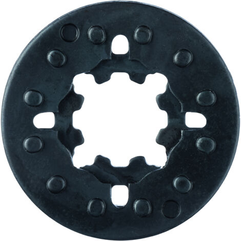 Bosch Universaladapter 30 mm