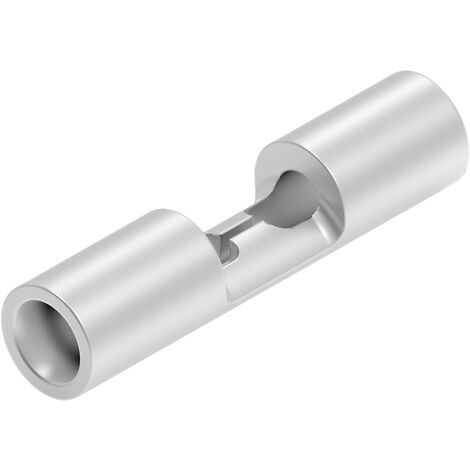 TE Connectivity 23218013 Stoßverbinder Unisoliert 1 St.