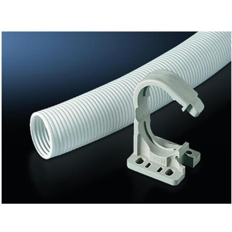 Rittal SZ 2589.000 Kabelschlauch Polyethylen (Ø x L) 29 mm x 25 m 1 St. (1/5)