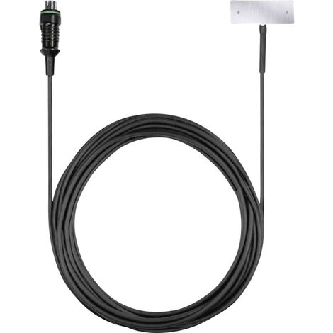 testo 0628 7507 0628 7507  Oberflächenfühler  1 St.