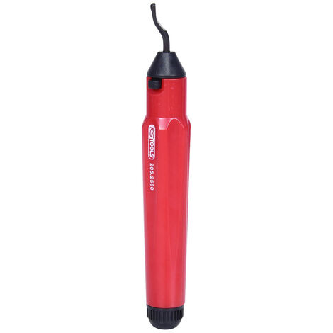KS Tools 2052500 Handentgrater    1 St.