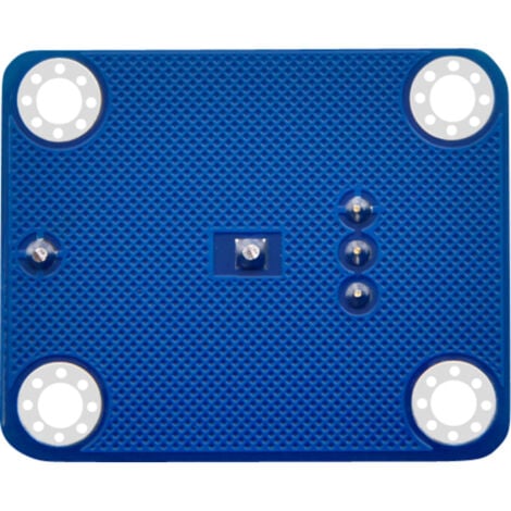 Iduino TC-9520256 Stromsensor 1 St. Passend für (Entwicklungskits): Arduino