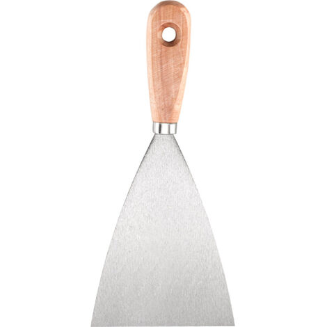 kwb 030000 Malerspachtel 100 mm (1/2)
