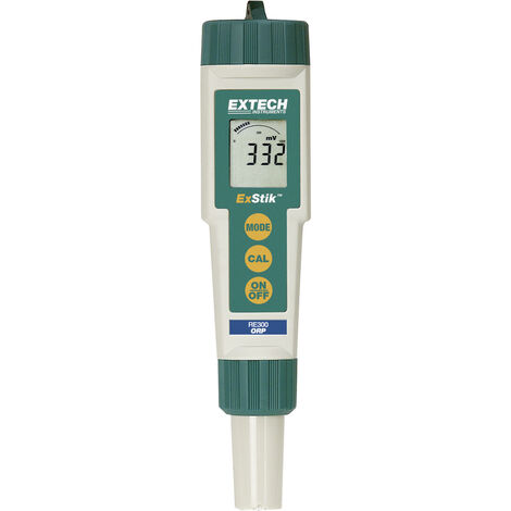 Extech RE300 Photometer  Redox (ORP)