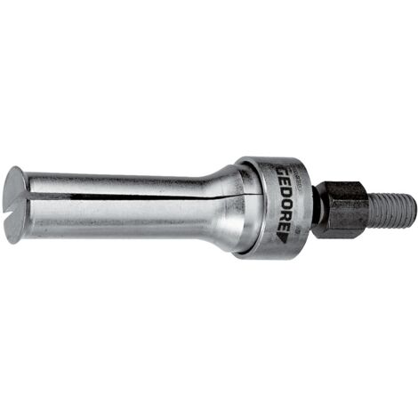 Gedore 8013640 Abzieher Spannbereich (Details) 30 mm (1/5)