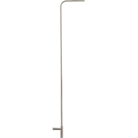 testo 0635 2045 0635 2045 Sonde 1 St.