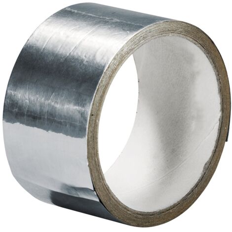 Makita  SH00000231 Staubsauger-Zubehör (1/2)