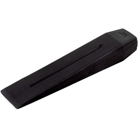Bahco W-S-2.0 Spaltkeil 250 mm 2000 g (1/3)