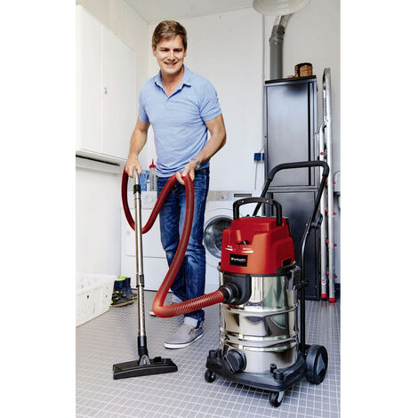 Einhell Premium 2362005 Staubsauger-Schlauch