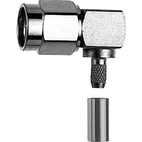 Kabel N-Stecker Zu SMA-Stecker 100 Cm