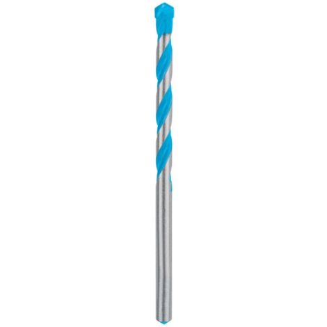 Bosch Expert CYL-9 MultiConstruction Bohrer 5,5 x 50 x 85 mm - 2608900609