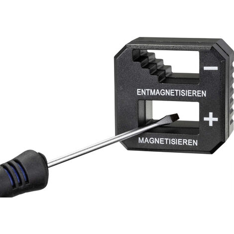 Magnetischer Schraubendreher-Bit-Verlängerungshalter, 6,35 mm Sechskant, 6,35 mm, Verlängerungshalter, Stecknuss, Stoßwellen-Schnellwechselstange für Schrauben, Muttern, Bohrer oder Magnetischer Schraubendreher-Bit-Verlängerungshalter, 6,35 mm Sechskant, 6,35 mm, Verlängerungshalter, Stecknuss, Stoßwellen-Schnellwechselstange für Schrauben, Muttern, Bohrer oder