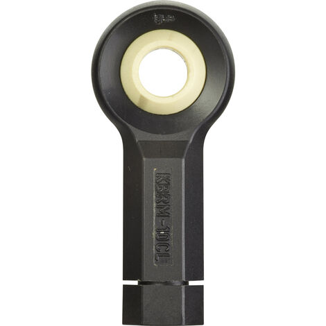 igus KBRM-03 Gelenkkopf Bohrungs-Ø 3 mm (1/2)