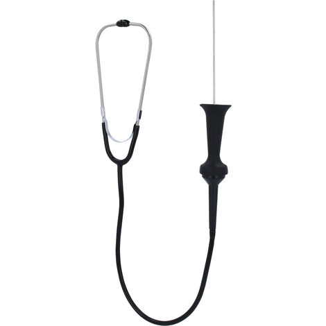 Brilliant Tools BT586000 Mechaniker-Stethoskop