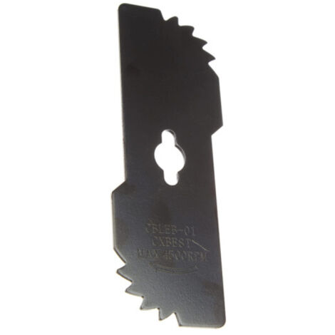 Einhell 3405101 Ersatzmesser