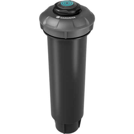 GARDENA 08233-20 Sprinklersystem Versenkregner MD180